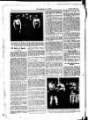 Boxing World and Mirror of Life Saturday 10 February 1912 Page 4