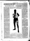 Boxing World and Mirror of Life Saturday 10 February 1912 Page 6