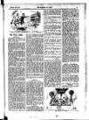 Boxing World and Mirror of Life Saturday 10 February 1912 Page 11