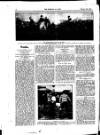 Boxing World and Mirror of Life Saturday 10 February 1912 Page 12