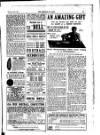 Boxing World and Mirror of Life Saturday 10 February 1912 Page 15