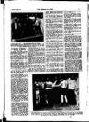 Boxing World and Mirror of Life Saturday 24 February 1912 Page 5