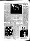 Boxing World and Mirror of Life Saturday 24 February 1912 Page 6