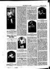 Boxing World and Mirror of Life Saturday 24 February 1912 Page 8