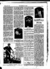 Boxing World and Mirror of Life Saturday 24 February 1912 Page 9