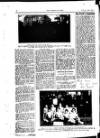 Boxing World and Mirror of Life Saturday 24 February 1912 Page 10