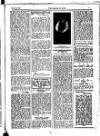 Boxing World and Mirror of Life Saturday 09 March 1912 Page 3