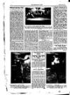 Boxing World and Mirror of Life Saturday 09 March 1912 Page 4