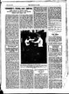 Boxing World and Mirror of Life Saturday 09 March 1912 Page 5