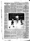 Boxing World and Mirror of Life Saturday 09 March 1912 Page 8