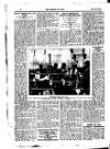 Boxing World and Mirror of Life Saturday 09 March 1912 Page 10