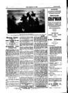 Boxing World and Mirror of Life Saturday 09 March 1912 Page 14