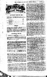 Boxing World and Mirror of Life Saturday 25 May 1912 Page 2