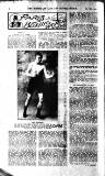 Boxing World and Mirror of Life Saturday 25 May 1912 Page 8