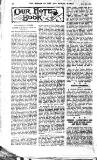 Boxing World and Mirror of Life Saturday 25 May 1912 Page 10