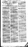 Boxing World and Mirror of Life Saturday 25 May 1912 Page 11