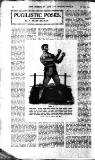 Boxing World and Mirror of Life Saturday 25 May 1912 Page 12