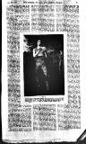 Boxing World and Mirror of Life Saturday 25 May 1912 Page 13
