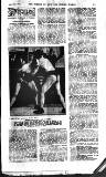 Boxing World and Mirror of Life Saturday 25 May 1912 Page 15