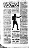 Boxing World and Mirror of Life Saturday 25 May 1912 Page 18