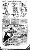 Boxing World and Mirror of Life Saturday 25 May 1912 Page 19