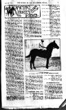 Boxing World and Mirror of Life Saturday 25 May 1912 Page 21