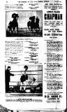Boxing World and Mirror of Life Saturday 25 May 1912 Page 22