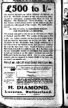 Boxing World and Mirror of Life Saturday 25 May 1912 Page 24