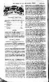 Boxing World and Mirror of Life Saturday 08 June 1912 Page 2