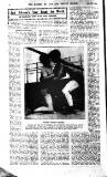 Boxing World and Mirror of Life Saturday 08 June 1912 Page 4
