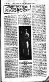 Boxing World and Mirror of Life Saturday 08 June 1912 Page 7