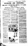 Boxing World and Mirror of Life Saturday 08 June 1912 Page 12