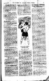 Boxing World and Mirror of Life Saturday 08 June 1912 Page 13