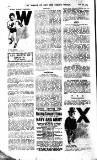 Boxing World and Mirror of Life Saturday 08 June 1912 Page 14