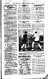 Boxing World and Mirror of Life Saturday 08 June 1912 Page 17