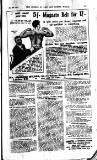 Boxing World and Mirror of Life Saturday 08 June 1912 Page 19