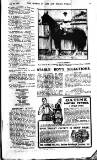 Boxing World and Mirror of Life Saturday 08 June 1912 Page 21