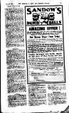 Boxing World and Mirror of Life Saturday 08 June 1912 Page 23