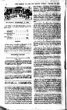Boxing World and Mirror of Life Saturday 09 November 1912 Page 2