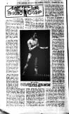 Boxing World and Mirror of Life Saturday 09 November 1912 Page 4