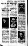 Boxing World and Mirror of Life Saturday 09 November 1912 Page 12