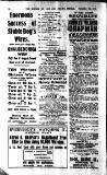 Boxing World and Mirror of Life Saturday 09 November 1912 Page 20