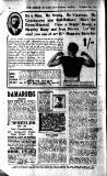 Boxing World and Mirror of Life Saturday 09 November 1912 Page 22