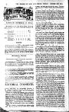 Boxing World and Mirror of Life Saturday 16 November 1912 Page 2