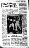 Boxing World and Mirror of Life Saturday 16 November 1912 Page 4