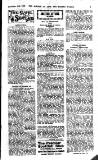 Boxing World and Mirror of Life Saturday 16 November 1912 Page 7