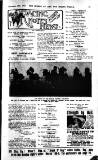 Boxing World and Mirror of Life Saturday 16 November 1912 Page 17