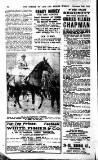 Boxing World and Mirror of Life Saturday 16 November 1912 Page 18