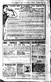 Boxing World and Mirror of Life Saturday 16 November 1912 Page 20