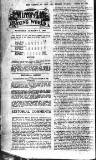 Boxing World and Mirror of Life Saturday 11 January 1913 Page 2